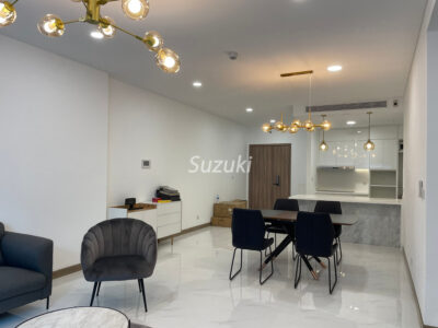 d60014 SUNWAH SH 125m2 3bed 2400 10