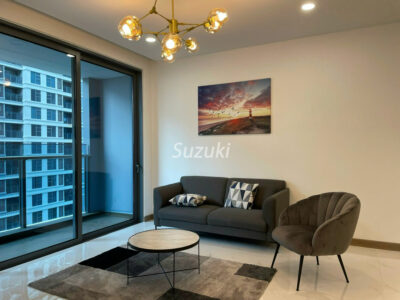 d60014 SUNWAH SH 125m2 3bed 2400 13