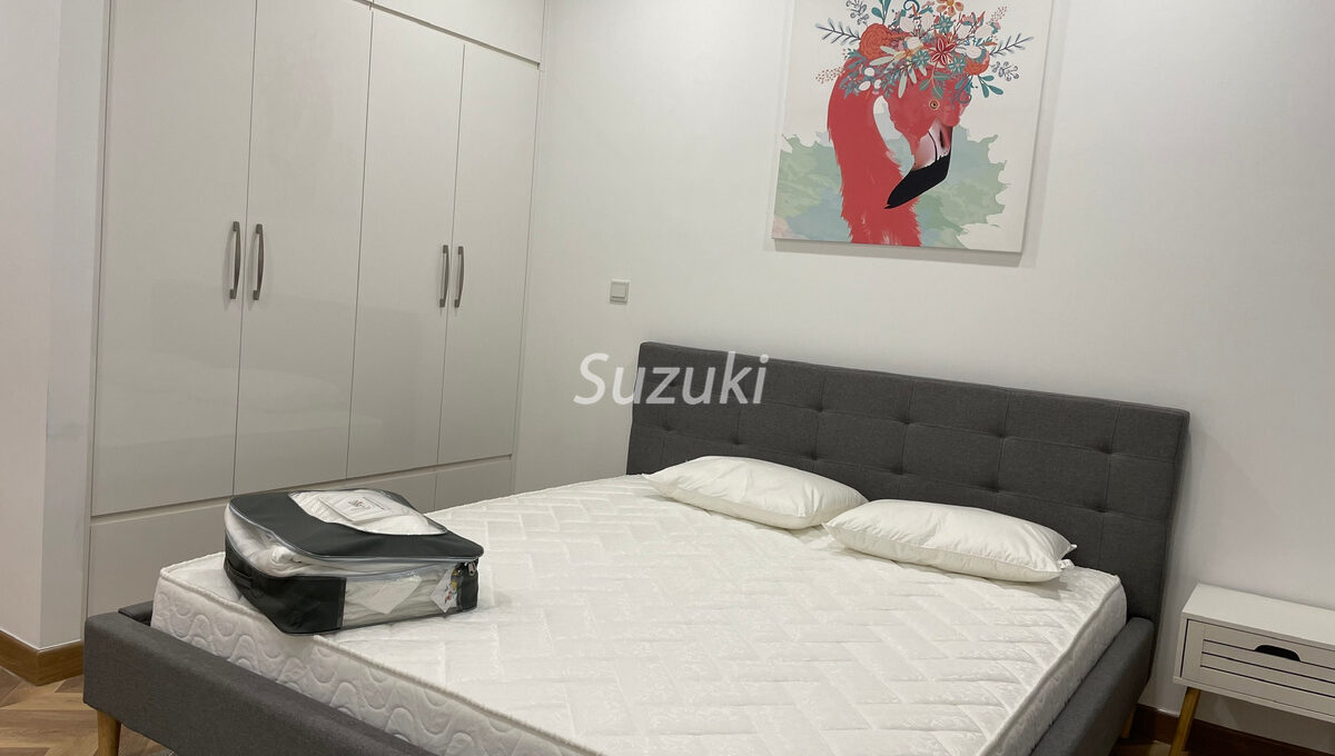 d60014 SUNWAH SH 125m2 3bed 2400 2