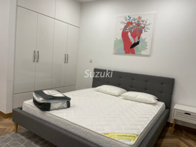 d60014 SUNWAH SH 125m2 3PN 2400 2