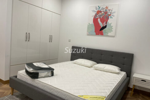 d60014 SUNWAH SH 125m2 3bed 2400 2
