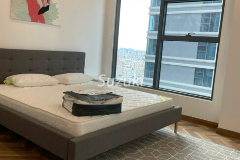 d60014 SUNWAH SH 125m2 3bed 2400 3