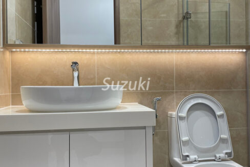 d60014 SUNWAH SH 125m2 3bed 2400 5