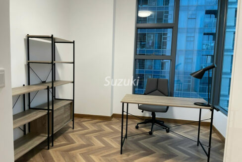 d60014 SUNWAH SH 125m2 3bed 2400 6