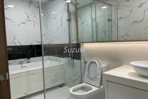 d60014 SUNWAH SH 125m2 3bed 2400 7