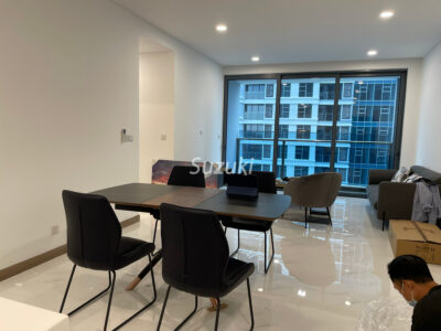 d60014 SUNWAH SH 125m2 3bed 2400 8