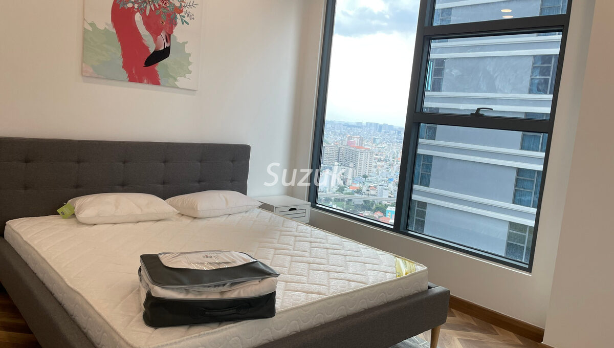 d60014 SUNWAH SH 125m2 3bed 2400 9