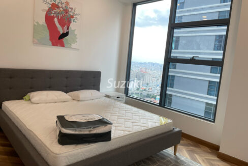 d60014 SUNWAH SH 125m2 3bed 2400 9
