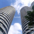 Ho Chi Minh Suzuki Real Estate's On-Site Response Report | Condominium Handover and Property Viewing [Early April 2026]