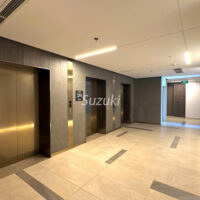 Antonia 2bed for rent 7
