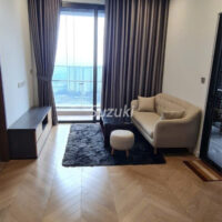 Lumiere Riverside 1bed 900usd for rent 2