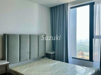 LUMIÈRE Riverside 1bed 990usd for rent 7