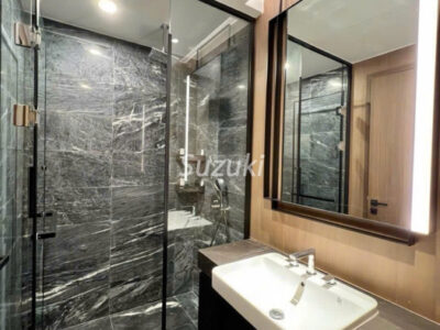 LUMIÈRE Riverside 3bed 10