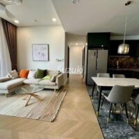 Lumiere Riverside 3bed 6