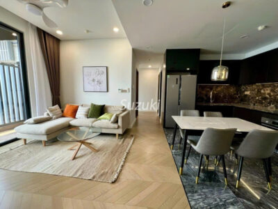 Lumiere Riverside 3bed 6