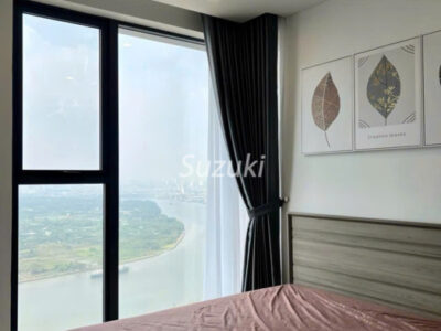 Lumiere Riverside 3bed 7