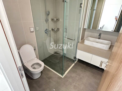 Zeit River 1bed 1040USD 6