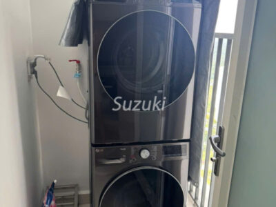 Zeit River 1 giường 1160 USD 10