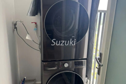 Zeit River 1bed 1160USD 10