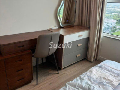 Zeit River 1 giường 1160 USD 11