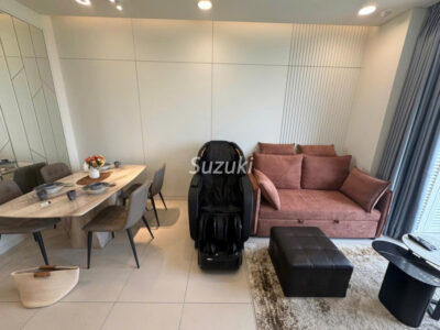 Zeit River 1 giường 1160 USD 13
