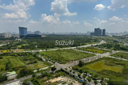 Zeit River 1bed 1160USD 14