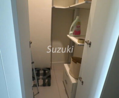 Zeit River 1bed 1160USD 4
