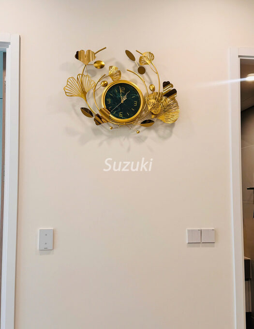 Zeit River 1bed 1160USD 60sqm 12