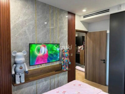 d12004 Lumiere Riverside 1bed 48.2m2 1300 2