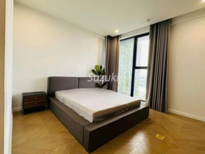 d20002 LUMIÈRE Riverside 3bed 96m2 1700 1