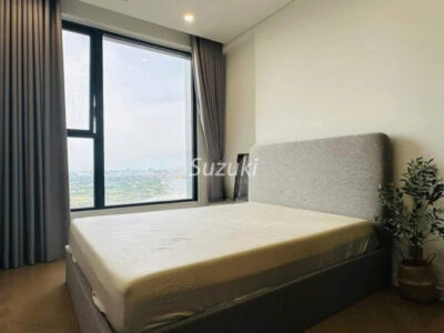 d20002 LUMIÈRE Riverside 3bed 96m2 1700 2