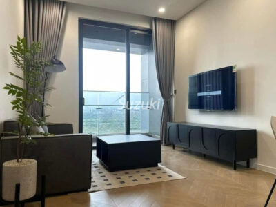 d20002 Lumiere Riverside 3bed 96m2 1700 3