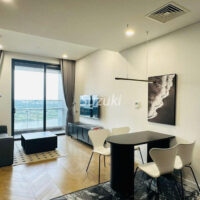 d20002 Lumiere Riverside 3bed 96m2 1700 4