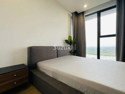 d20002 Lumiere Riverside 3bed 96m2 1700 6