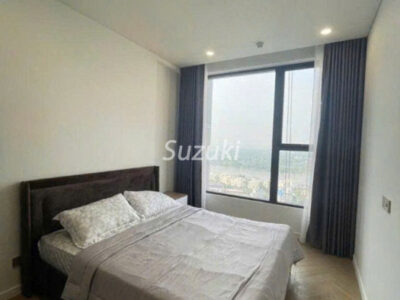 d20003 Lumier Riverside 3bed 97m2 1700 1