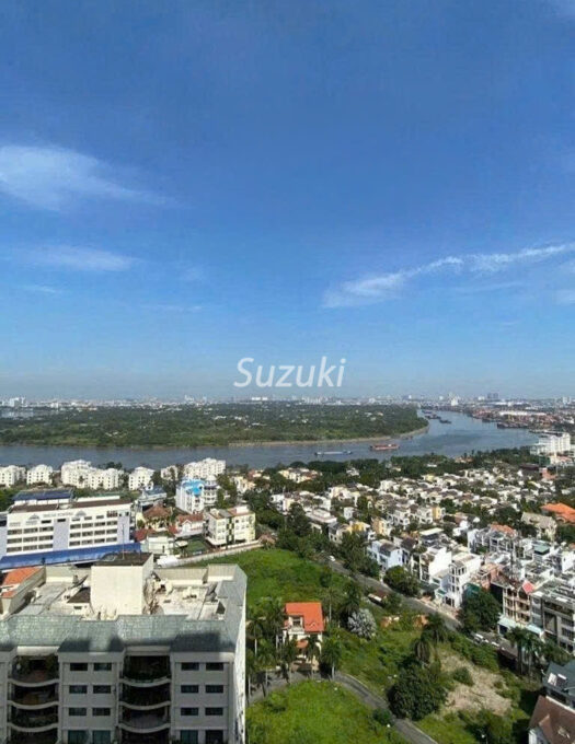 d20003 盧米爾河畔 3房 97m2 1700 13