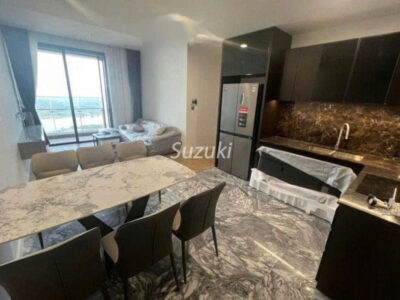 d20003 Lumier Riverside 3bed 97m2 1700 3