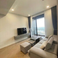 d20003 Lumier Riverside 3bed 97m2 1700 5