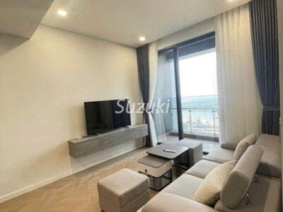 d20003 Lumier Riverside 3bed 97m2 1700 5