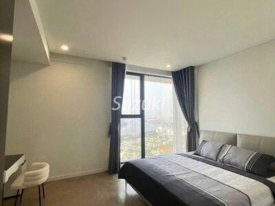 d20003 Lumier Riverside 3bed 97m2 1700 8