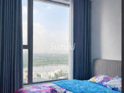d20004 Lumier Riverside 3bed 93m2 1900 10