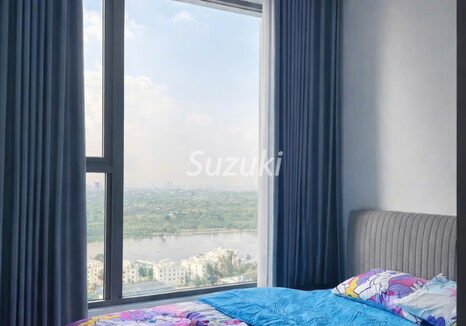 d20004 Lumier Riverside 三臥 93平方公尺 1900 10