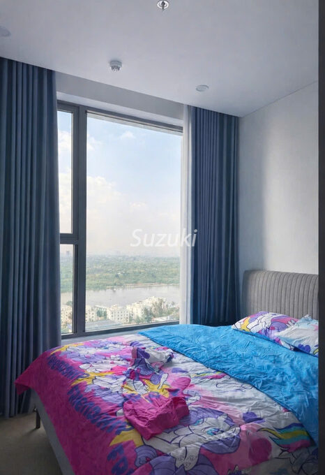d20004 Lumier Riverside 三臥 93平方公尺 1900 10