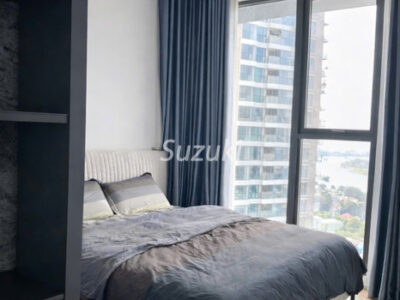 d20004 루미어 리버사이드 3bed 93m2 1900 11