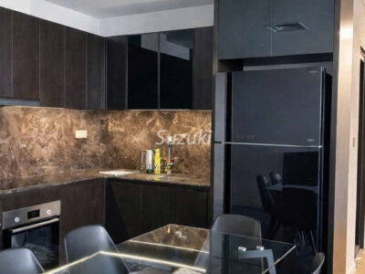 d20004 Lumier Riverside 3bed 93m2 1900 3