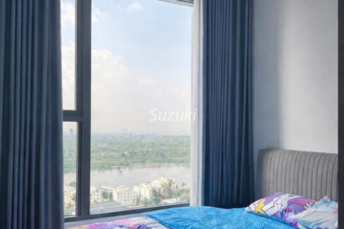 d20004 Lumier Riverside 三臥 93平方公尺 1900 7