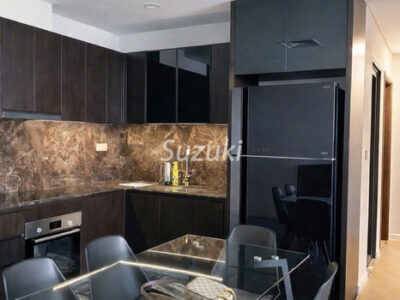 d20004 Lumier Riverside 3bed 93m2 1900 8