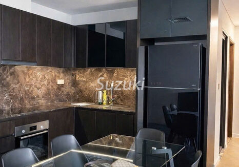 d20004 Lumier Riverside 三臥 93平方公尺 1900 8
