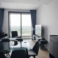 d20004 Lumier Riverside 三臥 93平方公尺 1900 9