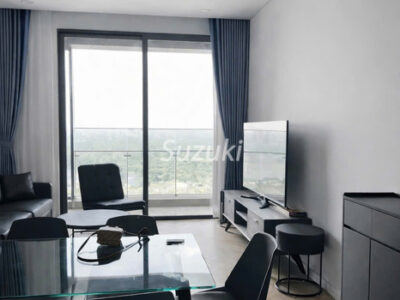 d20004 Lumier Riverside 3bed 93m2 1900 9